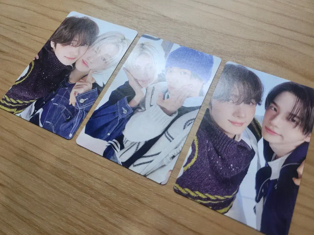 thumbnail-2